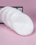 Skin Care Mini Cotton Pads Skin Care Mini Cotton Pads